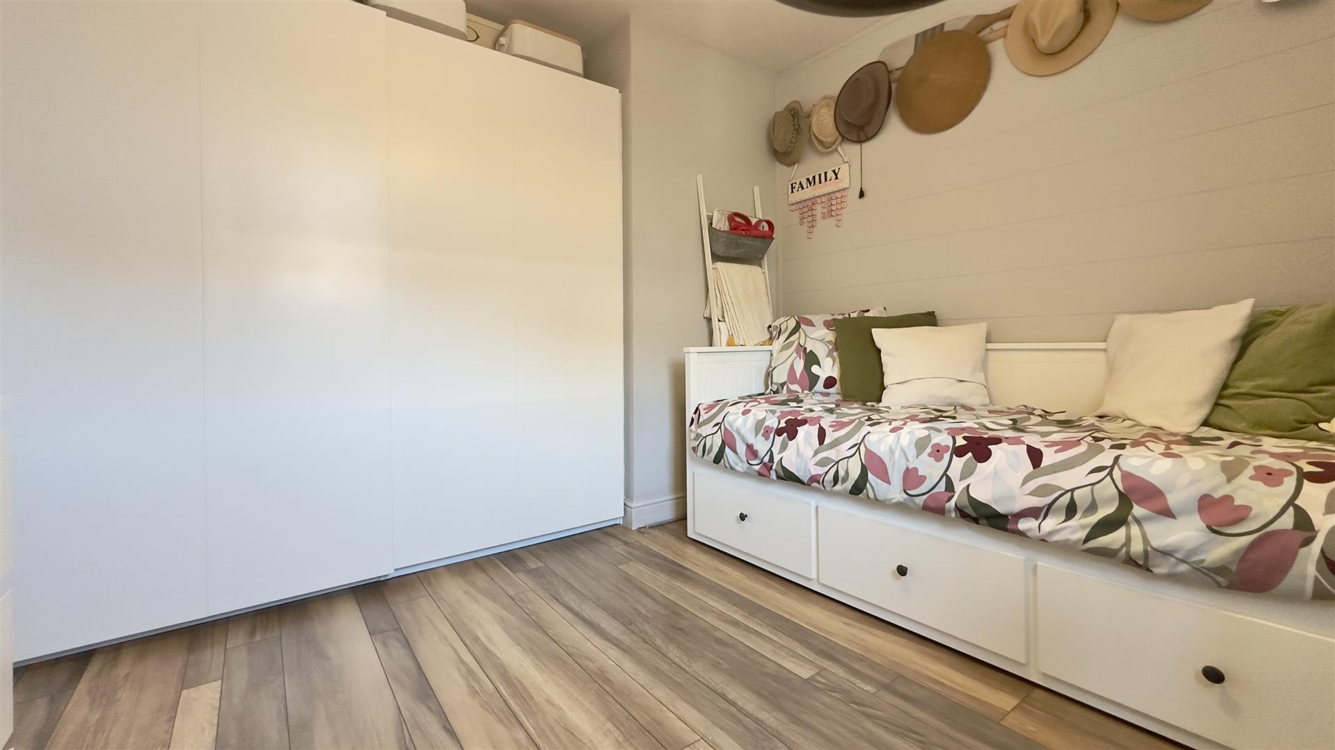  Image of Apartment - 2 Bedrooms - 1 Bathrooms for Sale in Elliot's Battery-Gibraltar, Image 6